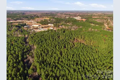 2704 Kee Moore Drive, Chester, SC 29706 - Photo 12