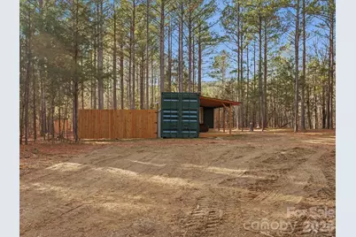 2704 Kee Moore Drive, Chester, SC 29706 - Photo 22