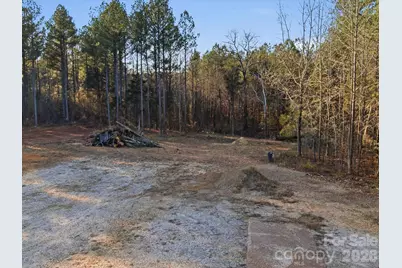 2704 Kee Moore Drive, Chester, SC 29706 - Photo 18