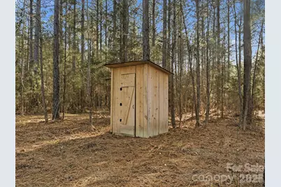 2704 Kee Moore Drive, Chester, SC 29706 - Photo 28