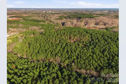 2704 Kee Moore Drive, Chester, SC 29706 - Photo 8