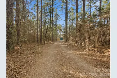 2704 Kee Moore Drive, Chester, SC 29706 - Photo 40