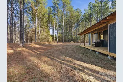 2704 Kee Moore Drive, Chester, SC 29706 - Photo 26