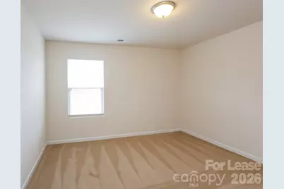 7604 Malden Park Drive, Charlotte, NC 28215 - Photo 12