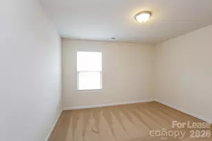 7604 Malden Park Dr, Charlotte, NC 28215 - Photo 12