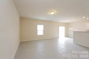 7604 Malden Park Dr, Charlotte, NC 28215 - Photo 4