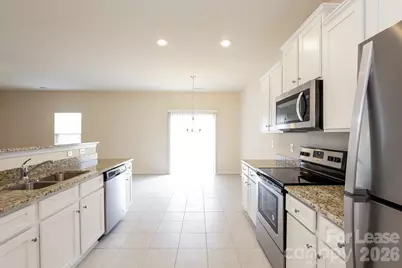 7604 Malden Park Drive, Charlotte, NC 28215 - Photo 8