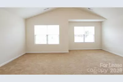 7604 Malden Park Drive, Charlotte, NC 28215 - Photo 10