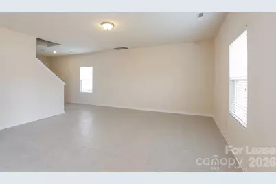 7604 Malden Park Drive, Charlotte, NC 28215 - Photo 2