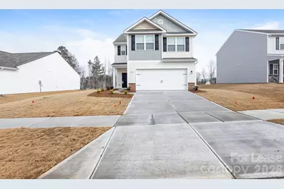 7604 Malden Park Drive, Charlotte, NC 28215 - Photo 1