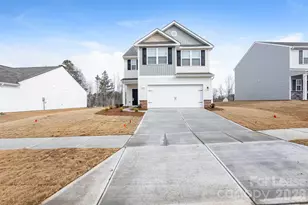 7604 Malden Park Dr, Charlotte, NC 28215 - Photo 1