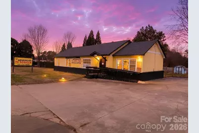 2818 & 2828 S New Hope Road, Gastonia, NC 28056 - Photo 2