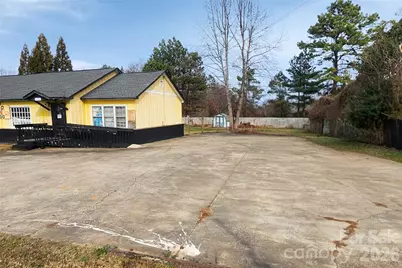 2818 & 2828 S New Hope Road, Gastonia, NC 28056 - Photo 6