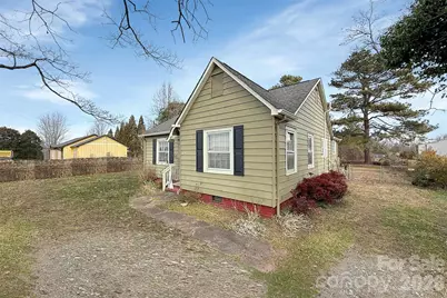 2818 & 2828 S New Hope Road, Gastonia, NC 28056 - Photo 10