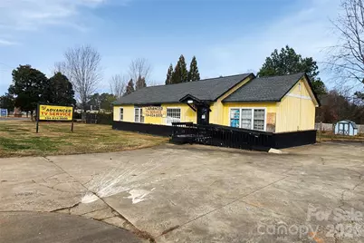 2818 & 2828 S New Hope Road, Gastonia, NC 28056 - Photo 4