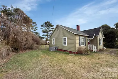 2818 & 2828 S New Hope Road, Gastonia, NC 28056 - Photo 16