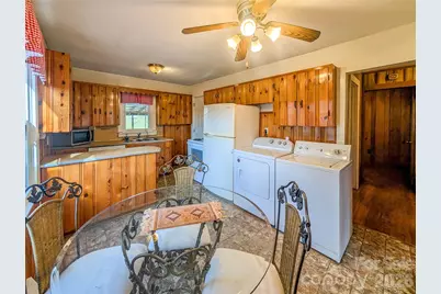 97 Tom Sparks Road, Spruce Pine, NC 28777 - Photo 4