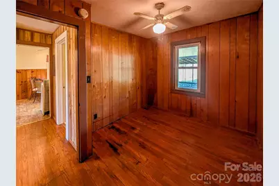 97 Tom Sparks Road, Spruce Pine, NC 28777 - Photo 20