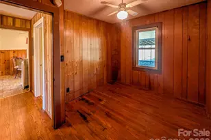 97 Tom Sparks Rd, Spruce Pine, NC 28777 - Photo 20