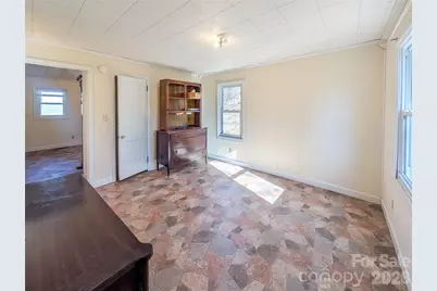 97 Tom Sparks Road, Spruce Pine, NC 28777 - Photo 16