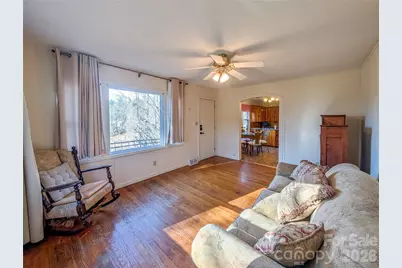 97 Tom Sparks Road, Spruce Pine, NC 28777 - Photo 8