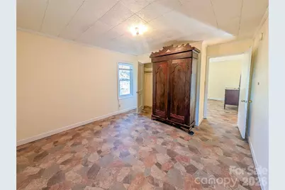 97 Tom Sparks Road, Spruce Pine, NC 28777 - Photo 18
