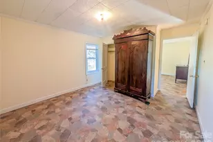 97 Tom Sparks Rd, Spruce Pine, NC 28777 - Photo 18