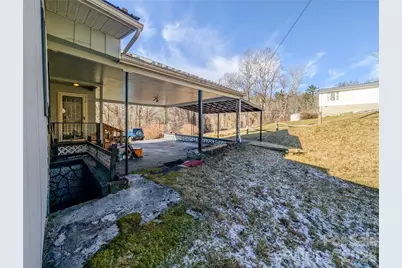 97 Tom Sparks Road, Spruce Pine, NC 28777 - Photo 30