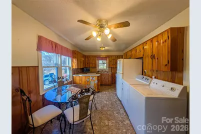 97 Tom Sparks Road, Spruce Pine, NC 28777 - Photo 6