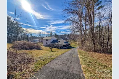 97 Tom Sparks Road, Spruce Pine, NC 28777 - Photo 32