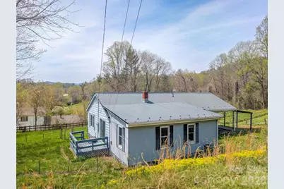 97 Tom Sparks Road, Spruce Pine, NC 28777 - Photo 30