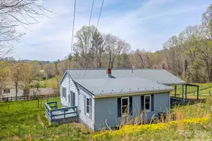 97 Tom Sparks Rd, Spruce Pine, NC 28777 - Photo 30