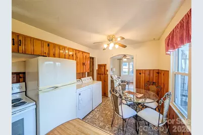 97 Tom Sparks Road, Spruce Pine, NC 28777 - Photo 8