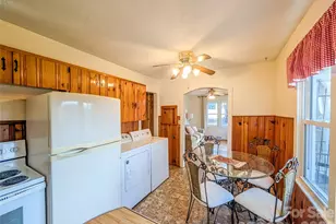 97 Tom Sparks Rd, Spruce Pine, NC 28777 - Photo 8