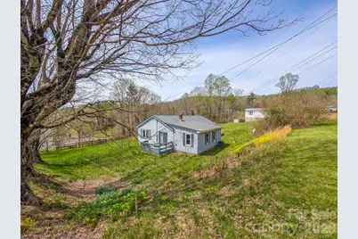 97 Tom Sparks Road, Spruce Pine, NC 28777 - Photo 28