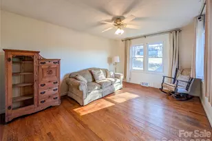 97 Tom Sparks Rd, Spruce Pine, NC 28777 - Photo 10