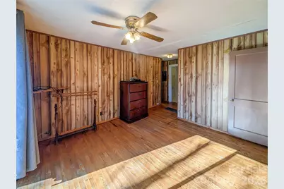 97 Tom Sparks Road, Spruce Pine, NC 28777 - Photo 12