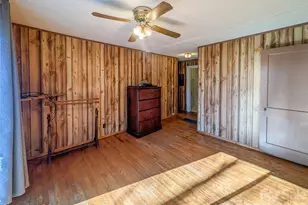 97 Tom Sparks Rd, Spruce Pine, NC 28777 - Photo 12