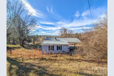 97 Tom Sparks Road, Spruce Pine, NC 28777 - Photo 26
