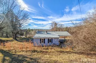 97 Tom Sparks Rd, Spruce Pine, NC 28777 - Photo 26