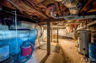 97 Tom Sparks Rd, Spruce Pine, NC 28777 - Photo 24