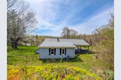 97 Tom Sparks Road, Spruce Pine, NC 28777 - Photo 32