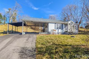 97 Tom Sparks Rd, Spruce Pine, NC 28777 - Photo 1