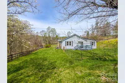 97 Tom Sparks Road, Spruce Pine, NC 28777 - Photo 26