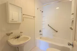 97 Tom Sparks Rd, Spruce Pine, NC 28777 - Photo 22