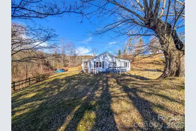 97 Tom Sparks Road, Spruce Pine, NC 28777 - Photo 22