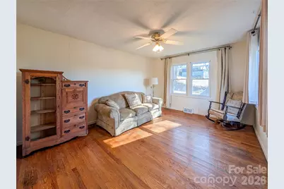 97 Tom Sparks Road, Spruce Pine, NC 28777 - Photo 12