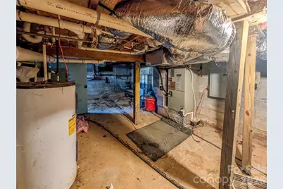 97 Tom Sparks Road, Spruce Pine, NC 28777 - Photo 34