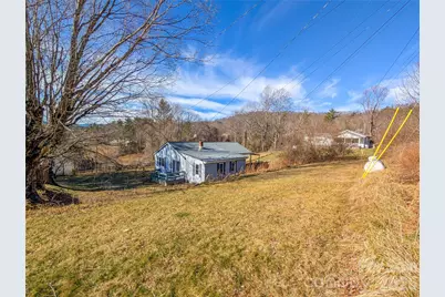 97 Tom Sparks Road, Spruce Pine, NC 28777 - Photo 24