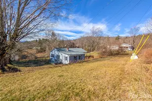 97 Tom Sparks Rd, Spruce Pine, NC 28777 - Photo 24